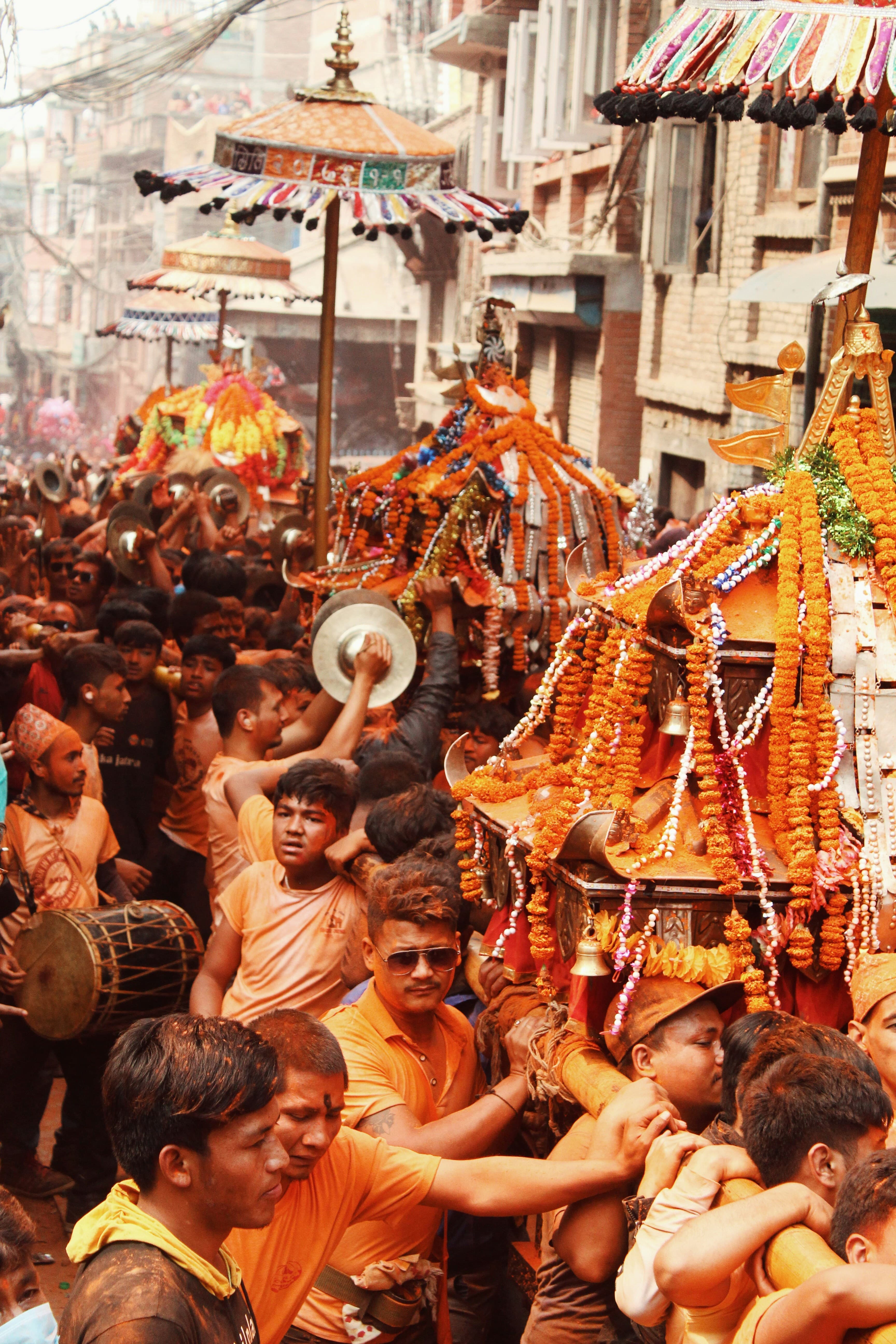 Jatra