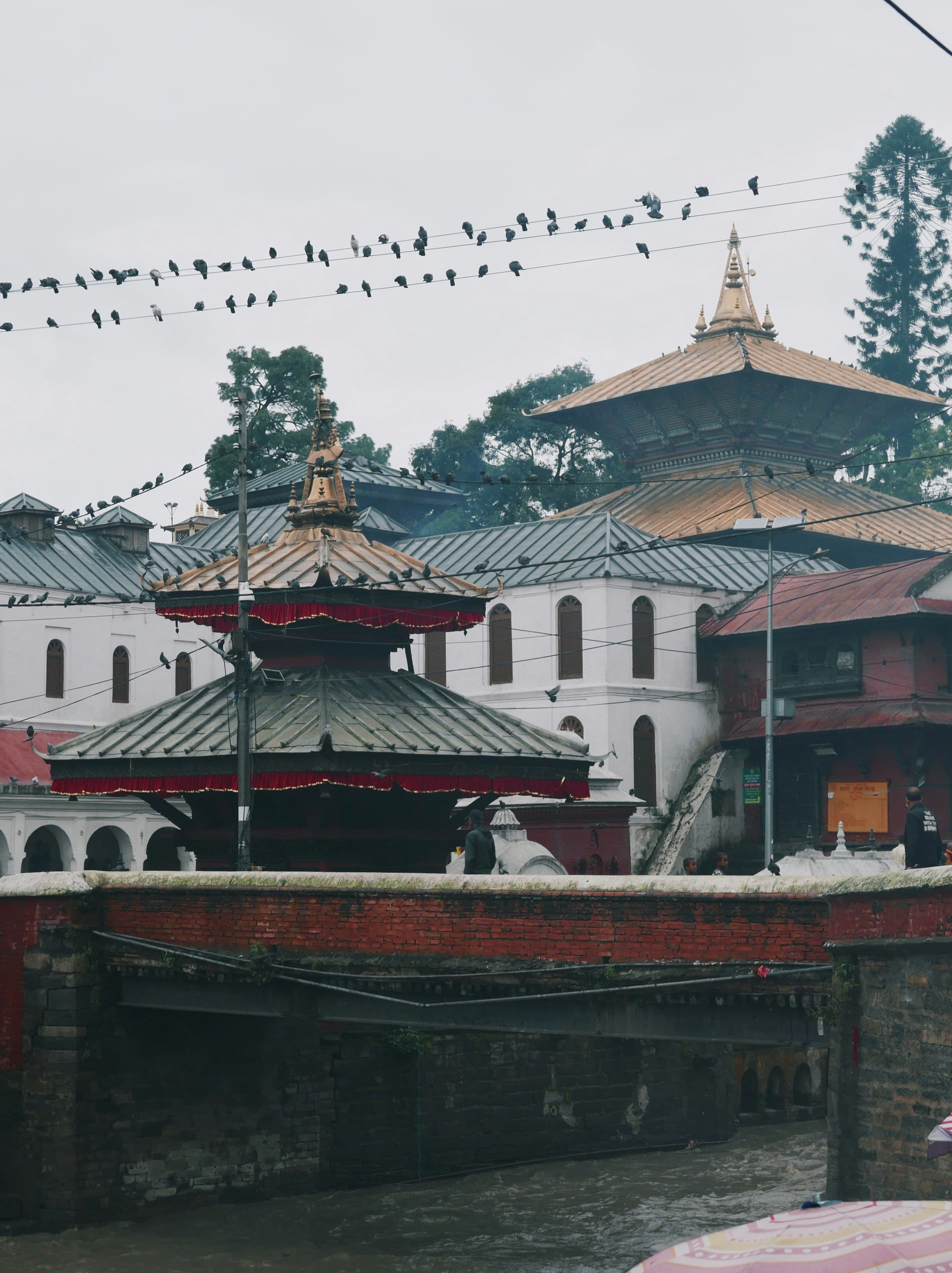 Kathmandu, photo 3